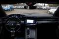 Peugeot 508 SW GT 180 Navi LED Kamera Leder Carplay ACC Schwarz - thumbnail 7