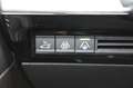 Peugeot 508 SW GT 180 Navi LED Kamera Leder Carplay ACC Schwarz - thumbnail 26