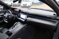 Peugeot 508 SW GT 180 Navi LED Kamera Leder Carplay ACC Schwarz - thumbnail 18