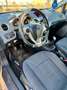 Ford Fiesta 1.6 TDCi Titanium ECOnetic DPF Bleu - thumbnail 6