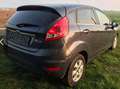 Ford Fiesta 1.6 TDCi Titanium ECOnetic DPF Bleu - thumbnail 9