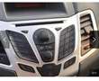 Ford Fiesta 1.6 TDCi Titanium ECOnetic DPF Bleu - thumbnail 10