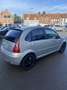 Citroen C3 1.4i Exclusive - thumbnail 5