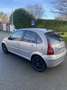 Citroen C3 1.4i Exclusive - thumbnail 3