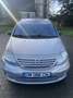 Citroen C3 1.4i Exclusive - thumbnail 6