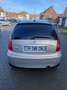 Citroen C3 1.4i Exclusive - thumbnail 4