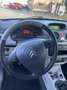 Citroen C3 1.4i Exclusive - thumbnail 7
