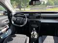 Citroen C3 C3 Turbo 100 S&S Max - thumbnail 6