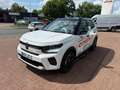 Citroen C3 C3 Turbo 100 S&S Max - thumbnail 9