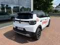 Citroen C3 C3 Turbo 100 S&S Max - thumbnail 3