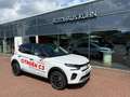 Citroen C3 C3 Turbo 100 S&S Max - thumbnail 1