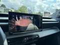 Citroen C3 C3 Turbo 100 S&S Max - thumbnail 10