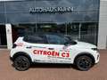 Citroen C3 C3 Turbo 100 S&S Max - thumbnail 2