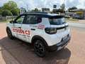 Citroen C3 C3 Turbo 100 S&S Max - thumbnail 8