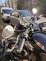 Triumph Bonneville T100 Černá - thumbnail 9