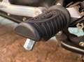Triumph Bonneville T100 Černá - thumbnail 8