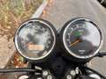 Triumph Bonneville T100 Černá - thumbnail 13