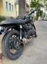 Triumph Bonneville T100 Černá - thumbnail 2