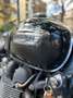 Triumph Bonneville T100 Černá - thumbnail 5