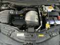 Chevrolet Captiva 2.0 vcdi 16v LT Negro - thumbnail 20