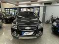 Chevrolet Captiva 2.0 vcdi 16v LT Negro - thumbnail 1