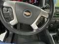 Chevrolet Captiva 2.0 vcdi 16v LT Negro - thumbnail 11
