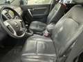 Chevrolet Captiva 2.0 vcdi 16v LT Negro - thumbnail 13