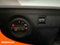 SEAT Arona 1.0 TSI S&S Reference 95 Rojo - thumbnail 24