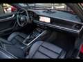 Porsche 992 992 Carrera S - 3.0 bi-turbo - 450ch - ROUGE CARMIN ! Rood - thumbnail 11