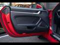 Porsche 992 992 Carrera S - 3.0 bi-turbo - 450ch - ROUGE CARMIN ! Rood - thumbnail 6