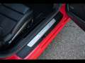 Porsche 992 992 Carrera S - 3.0 bi-turbo - 450ch - ROUGE CARMIN ! Rood - thumbnail 7