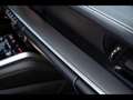 Porsche 992 992 Carrera S - 3.0 bi-turbo - 450ch - ROUGE CARMIN ! Rood - thumbnail 19