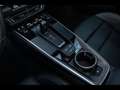 Porsche 992 992 Carrera S - 3.0 bi-turbo - 450ch - ROUGE CARMIN ! Rood - thumbnail 14
