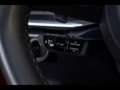 Porsche 992 992 Carrera S - 3.0 bi-turbo - 450ch - ROUGE CARMIN ! Rood - thumbnail 20
