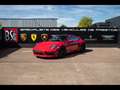 Porsche 992 992 Carrera S - 3.0 bi-turbo - 450ch - ROUGE CARMIN ! Rood - thumbnail 1