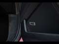 Porsche 992 992 Carrera S - 3.0 bi-turbo - 450ch - ROUGE CARMIN ! Rood - thumbnail 8