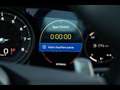 Porsche 992 992 Carrera S - 3.0 bi-turbo - 450ch - ROUGE CARMIN ! Rood - thumbnail 18