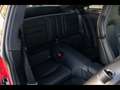 Porsche 992 992 Carrera S - 3.0 bi-turbo - 450ch - ROUGE CARMIN ! Rood - thumbnail 13