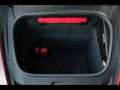 Porsche 992 992 Carrera S - 3.0 bi-turbo - 450ch - ROUGE CARMIN ! Rood - thumbnail 22