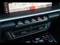 Porsche 992 992 Carrera S - 3.0 bi-turbo - 450ch - ROUGE CARMIN ! Rood - thumbnail 15