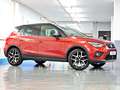 SEAT Arona 1.5 TSI Eco S&S FR DSG7 150 Rosso - thumbnail 28