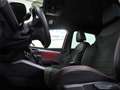 SEAT Arona 1.5 TSI Eco S&S FR DSG7 150 Rosso - thumbnail 14
