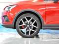 SEAT Arona 1.5 TSI Eco S&S FR DSG7 150 Rosso - thumbnail 2