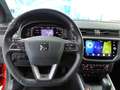 SEAT Arona 1.5 TSI Eco S&S FR DSG7 150 Rosso - thumbnail 16
