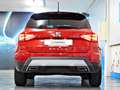 SEAT Arona 1.5 TSI Eco S&S FR DSG7 150 Rosso - thumbnail 9