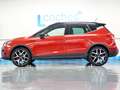 SEAT Arona 1.5 TSI Eco S&S FR DSG7 150 Rosso - thumbnail 1