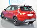 SEAT Arona 1.5 TSI Eco S&S FR DSG7 150 Rosso - thumbnail 33