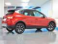 SEAT Arona 1.5 TSI Eco S&S FR DSG7 150 Rosso - thumbnail 35