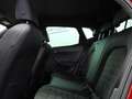 SEAT Arona 1.5 TSI Eco S&S FR DSG7 150 Rosso - thumbnail 19