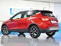 SEAT Arona 1.5 TSI Eco S&S FR DSG7 150 Rosso - thumbnail 32